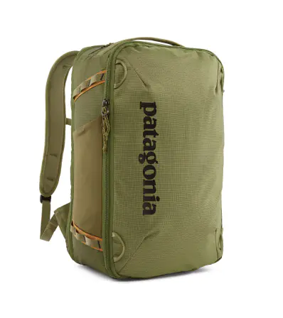 Раница Patagonia Black Hole Mini MLC 30L