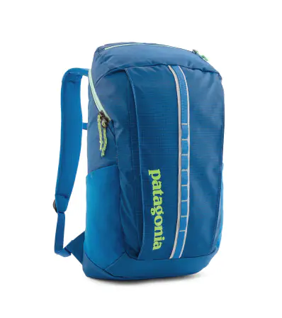 Раница Patagonia Black Hole Pack 25L Summer 2024