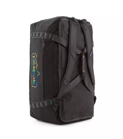 Patagonia Black Hole Duffel Bag 70L Summer 2025