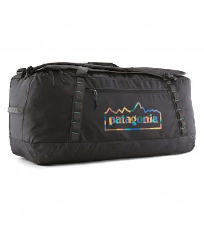 Patagonia Black Hole Duffel Bag 100L Winter 2025