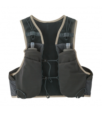 Patagonia Slope Runner Vest Summer 2024