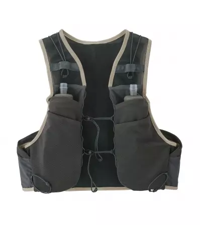 Patagonia Slope Runner Vest Winter 2025