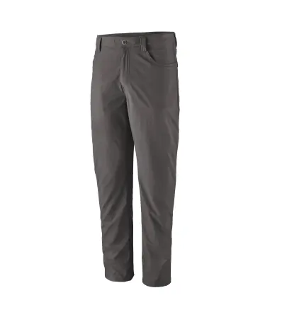 Patagonia Quandary Pants Regular M's Summer 2024