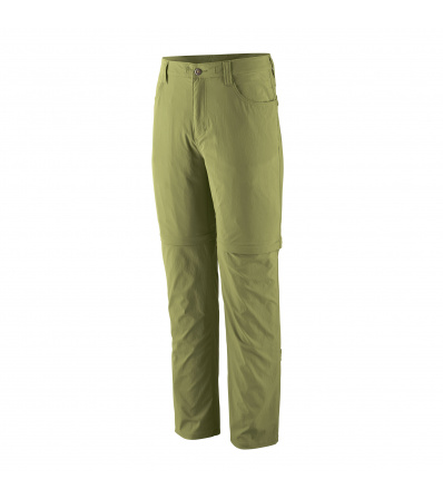 Patagonia Quandary Convertible Pants M's Summer 2024