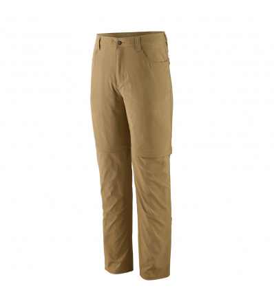 Панталон Patagonia Quandary Convertible Pants M's Summer 2024