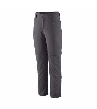 Patagonia Quandary Convertible Pants M's Summer 2024