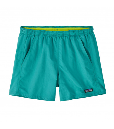 Patagonia Baggies 5