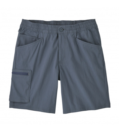 Patagonia Nomader Shorts M's Summer 2024