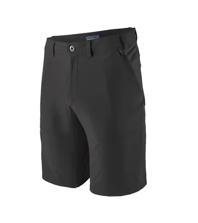 Patagonia Terravia Trail Shorts 10