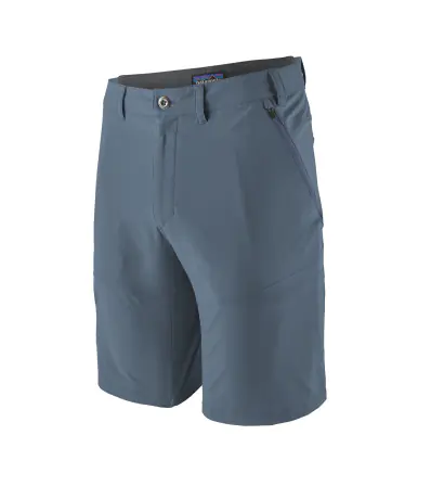 Patagonia Terravia Trail Shorts 10