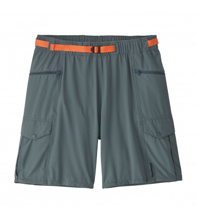 Patagonia Outdoor Everyday Shorts 7