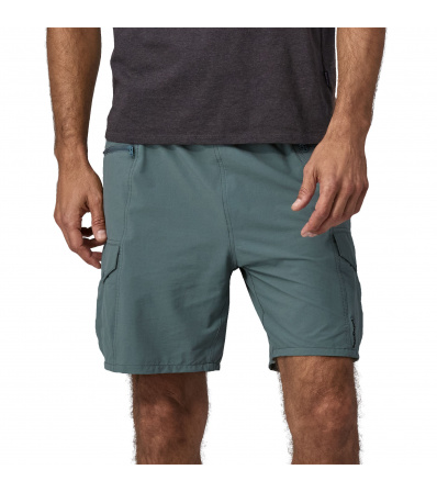 Patagonia Outdoor Everyday Shorts 7