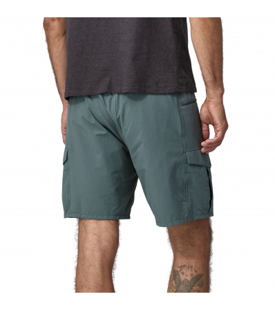 Къси Панталони Patagonia Outdoor Everyday Shorts 7