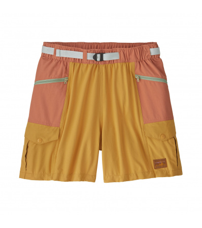 Patagonia Outdoor Everyday Shorts W's Summer 2024