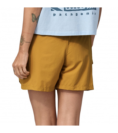 Patagonia Outdoor Everyday Shorts W's Summer 2024