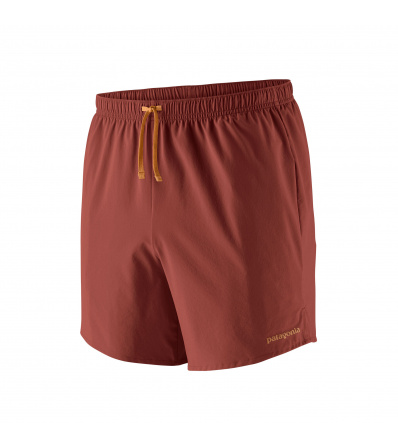 Patagonia Trailfarer Shorts 6