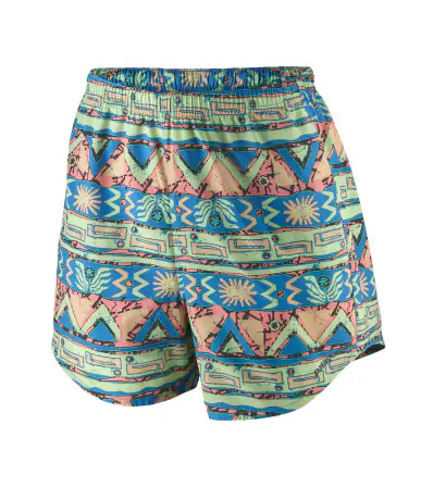 Къси Панталони Patagonia Trailfarer Shorts 4½