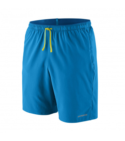 Patagonia Multi Trails Shorts 8