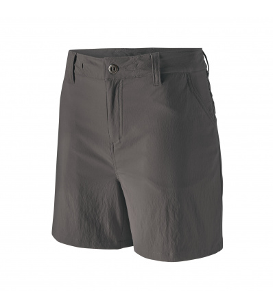 Patagonia Quandary Shorts 5