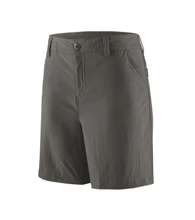 Patagonia Quandary Shorts 7