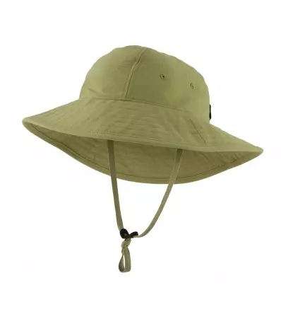 Patagonia Kid's Trim Brim Bucket Hat