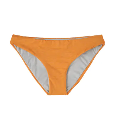 Patagonia Nanogrip Bikini Bottoms W's Summer 2024