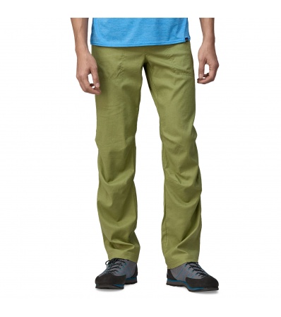 Панталон Patagonia Hampi Rock Pants - Regular M's Winter 2025