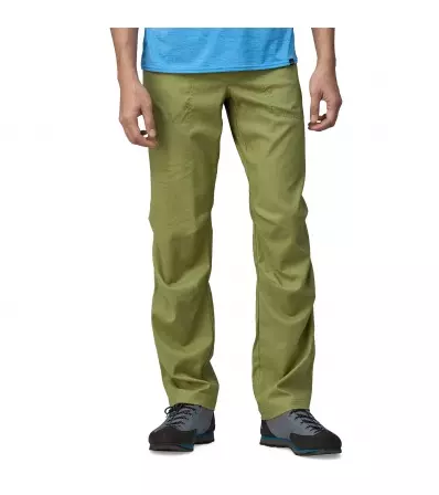 Patagonia Hampi Rock Pants - Regular M's Winter 2025