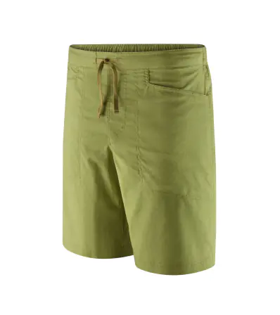 Patagonia Hampi Rock Shorts M's Summer 2024