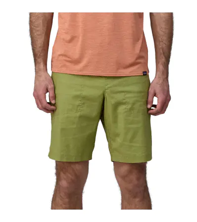 Patagonia Hampi Rock Shorts M's Summer 2024