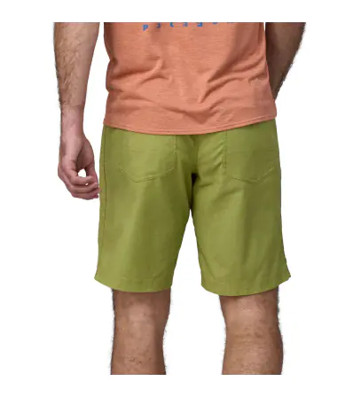 Patagonia Hampi Rock Shorts M's Summer 2024