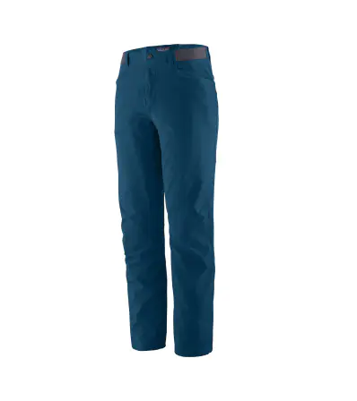 Patagonia Venga Rock Pants Regular M's Summer 2024