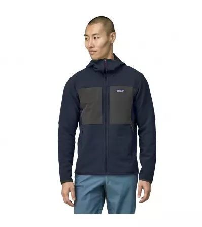 Patagonia R2 TechFace Hoody M's Winter 2025