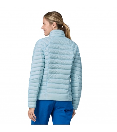 Patagonia Down Sweater W's