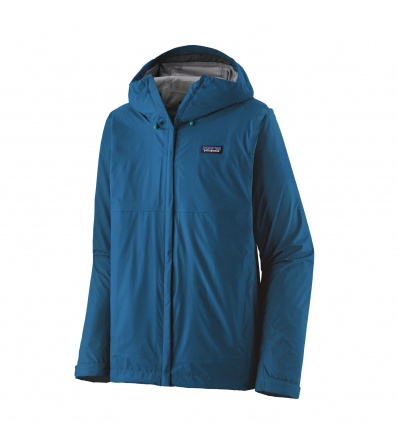 Patagonia Torrentshell 3L M's Winter 2025