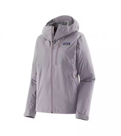 Patagonia Granite Crest Jacket W's Summer 2024