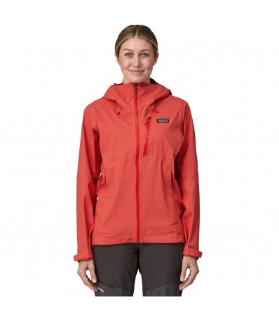 Patagonia Granite Crest Jacket W's Winter 2025