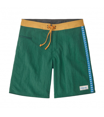 Patagonia Wavefarer Boardshorts - 19