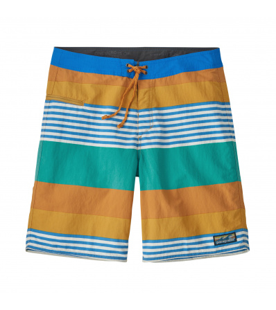 Patagonia Wavefarer Boardshorts - 19