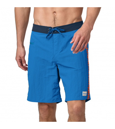 Patagonia Wavefarer Boardshorts - 19