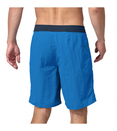 Patagonia Wavefarer Boardshorts - 19