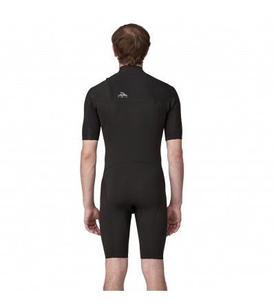 Patagonia R2 Yulex Regulator Lite Full Zip Spring Suit M's Summer 2025