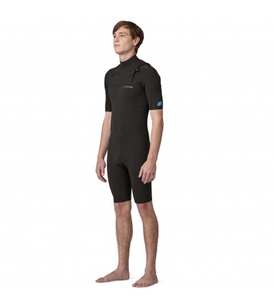 Patagonia R2 Yulex Regulator Lite Full Zip Spring Suit M's Summer 2025