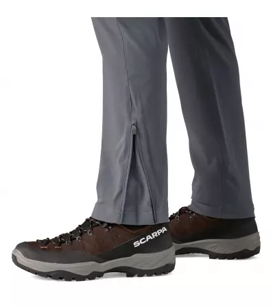Patagonia Terravia Trail Pants Regular M's
