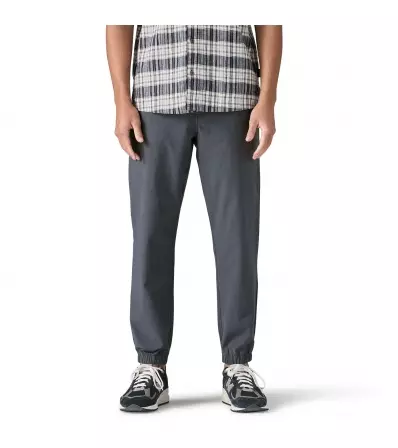 Панталони Patagonia Nomader Joggers M's Summer 2025