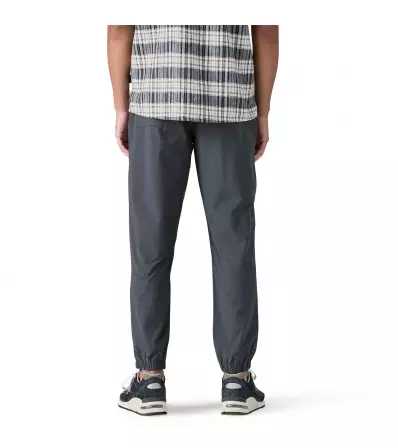 Панталони Patagonia Nomader Joggers M's Summer 2025