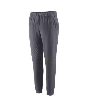 Панталон Patagonia Terrebonne Trail Joggers M's