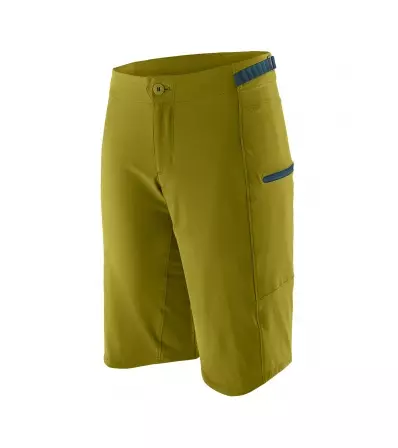 Къси Панталони Patagonia Dirt Craft Bike Shorts W's Summer 2025