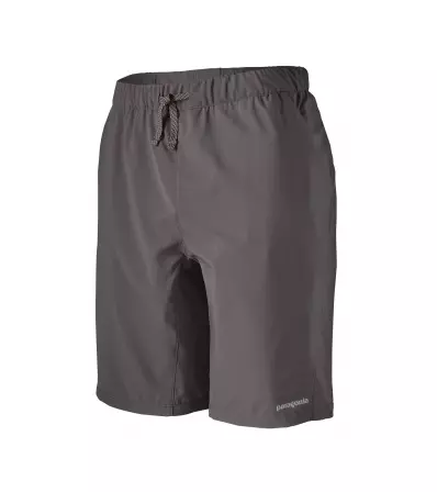 Patagonia Terrebonne Shorts M's Summer 2025