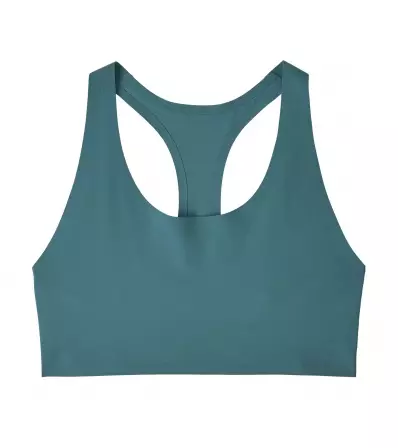Patagonia Women's Live Simply Bra Summer 2025